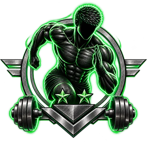 Endurance Elite