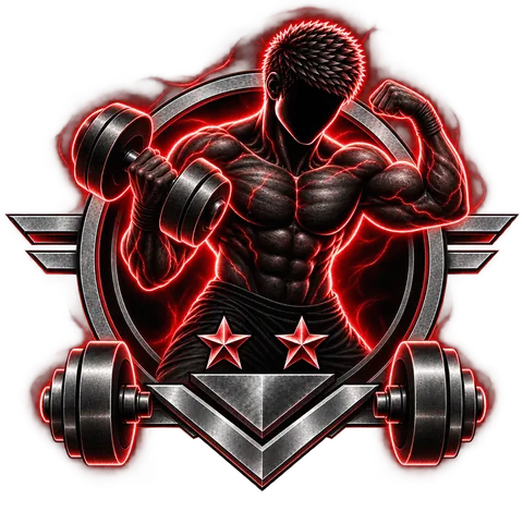 Volume Vanquisher