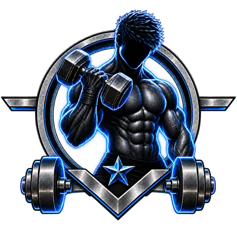 Strength Hunter