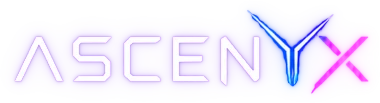 ASCENYX